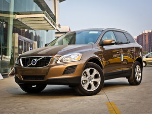 ֠XC60(M)