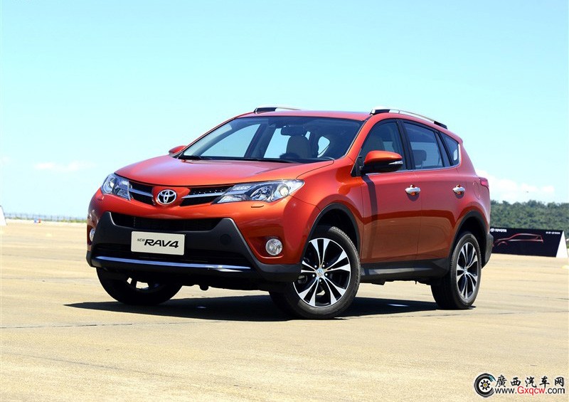 SRAV4܇ ^D