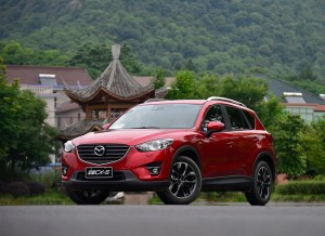 R_(d)CX-5