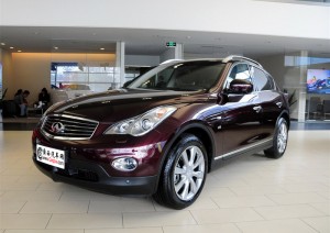 ӢQX50(M(jn))