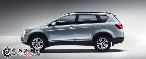 h6\(yn)ӰҫĿ wsuv