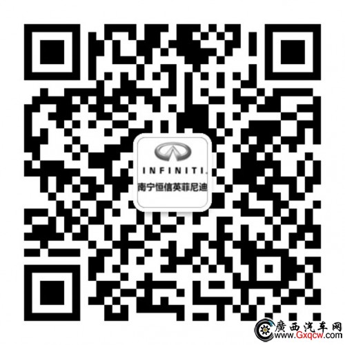 2589155445763595193.jpg