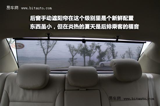 http://m.arushiandanamika.com/UpFiles/news/2012/20122922314192263.jpg