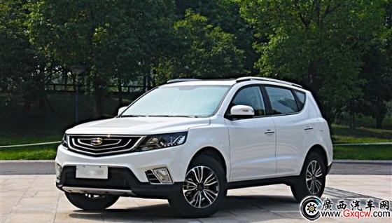 h(yun)SUV828 A(y)8.09fԪ