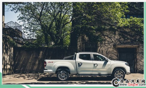 523MAXUS T70܇ʹ2.0Tl(f)(dng)C(j)