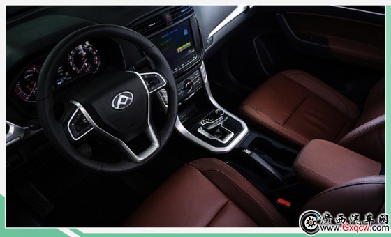 523MAXUS T70܇ʹ2.0Tl(f)(dng)C(j)